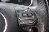 MG ZS 1.5 VTi-Tech Luxury