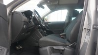 VW Tiguan 1.5 16V TSI IQ.DRIVE Start-Stopp