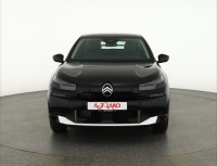 Citroen C4 Hybrid 145 Aut. Facelift