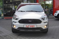 Ford Ka KA+ 1.2 Active