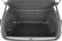 Opel Grandland (X) 1.2 T Design Line