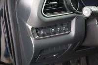 Mazda CX-30 2.0 SKYACTIV-G