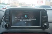 Hyundai Kona 1.6 T-GDI Style 4WD