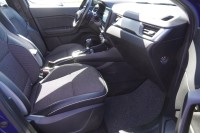 Renault Captur II 1.3 TCE Intens