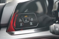 VW Golf VIII Variant 2.0 TDI DSG