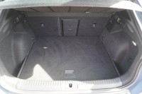 Cupra Formentor 2.0 VZ 4Drive