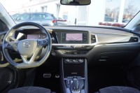 Opel Grandland 1.2 GS Line Aut.