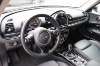 MINI COOPER_CLUBMAN Clubman Cooper 1.5