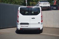 Ford Transit Custom L2