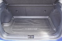 VW T-Cross 1.0 Style R-Line DSG