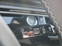 Peugeot 5008 GT 1.2 Hybrid Aut.