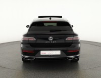 VW Arteon Shooting Brake 2.0 TDI DSG R-Line