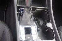 Hyundai Tucson 1.6 T-GDI Aut.
