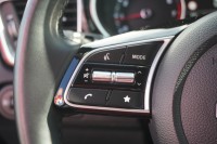 Kia cee'd Sporty Wagon Ceed SW 1.5 T-GDI