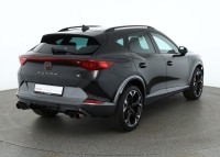 Cupra Formentor 2.0 TSI VZ DSG 4Drive