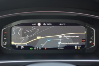 VW Tiguan Allspace 2.0 TDI DSG