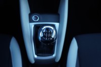 Nissan Micra 0.9 N-Connecta