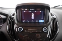 Ford Tourneo Courier 1.5 TDCi Titanium