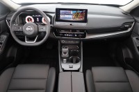 Nissan X-Trail 1.5 VC-T mHev N-Connecta Aut.