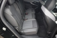 Peugeot 5008 GT 1.2 Hybrid Aut.