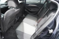 Mazda 6 2.5 Sports-Line