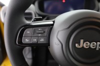 Jeep Avenger 1.2 MHev Aut.