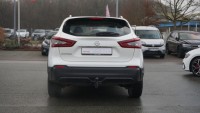 Nissan Qashqai 1.3 DIG-T