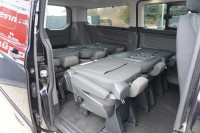 Ford Tourneo Custom Kombi 2.0 TDCi L2