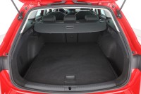 Seat Leon Sportstourer 1.5 TSI Style