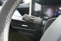 Opel Frontera 1.2 DI Turbo GS Hybrid Aut.