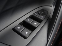 MG HS 1.5 T-GDI Luxury Aut.