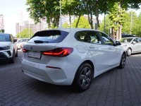 BMW 118 118i Advantage