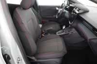 Ford Puma ST-Line 1.0 EB Aut.