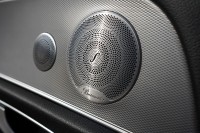 Mercedes-Benz E 200 E200 T