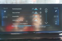 Peugeot 3008 1.2 M-Hybrid 136 Allure Pack Aut.