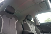 Audi Q2 2.0 TFSI quattro sport