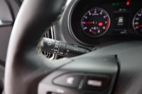 Kia Picanto 1.2 Edition 7