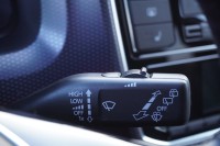 VW up up! 1.0 United