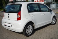 Seat Mii 1.0 Style