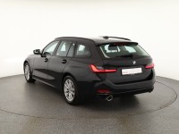BMW 320 d Touring xDrive