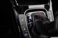 Hyundai i30 Kombi 1.5 T-GDI N-Line Aut.