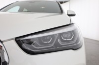 BMW X1 xDrive 25e Sport Line