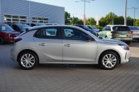 Opel Corsa 1.2 DI Turbo Facelift