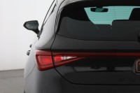 Cupra Leon 2.0 TSI