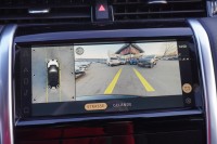 Land Rover Discovery Sport 1.5 Hybrid R-Dynamic