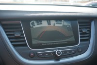 Opel Grandland 1.2