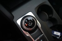 Ford Kuga 2.0 EcoBlue Titanium