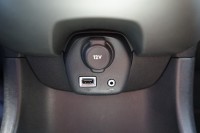 Citroen C1 Airscape Selection