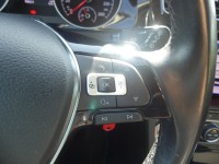 VW Golf VII Variant 1.4 TSI Join