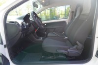 VW up up! 1.0
